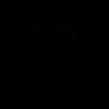 upik_saja7