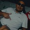 juancarlos00021