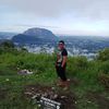 suhadisuhadi154
