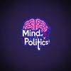 Mind of Politics