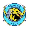 dragon_club_thaihoa