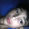 felipe07mh