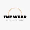 TMF WEAR