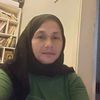 katima.katima8