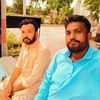 imranjessar87