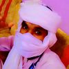 user6392199782180