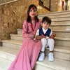 sunita.bhandari689