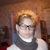 user600519481819