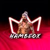 hamblox_ff