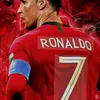 christianronaldo029