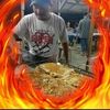 zap.murtabak.tabo
