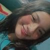 kimbely.luz.maria