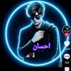 wahidullahkh8