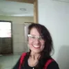 angelinadossantos374