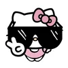 noondayj97