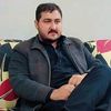 akhtaraliyousafza1