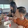ying.mwe.khaung
