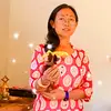 dani.devi.oli