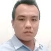 julianto.bong2