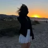 iimi_emg