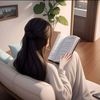 theorymethod2121