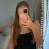 maddieeeee_polin