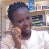 charity.kansiime