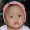 alya.rizqiana3