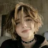 .______0476