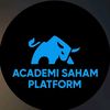 ACADEMISAHAMPLATFORM