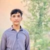 noorofficial312