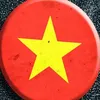 chiduong052
