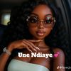 mariama.ndiaye552