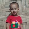 user13709261288596