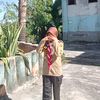 xyr_rinn3