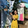 nh.nguyen.thi64
