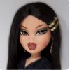 shahadd3l