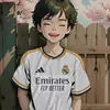 ffffhgfh