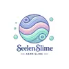 seelen_slime_asmr