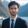 nouman.nova