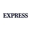 Daily Express