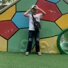 khongyeunuadaukkk