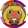luna_avenglade