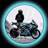 mylifelinem008