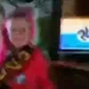 belgorodfemboy