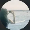b_bneen5