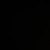 7azem3la22mo7amedabo3oof