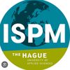 ispm.thuas