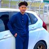 jebat.arjunaa