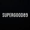 ร้าน SUPERGOOD89